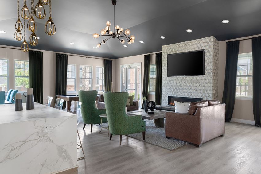 Treeline Timber Creek Apartments, 400 Evolve Drive, Garner, NC RentCafe